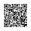 Codice QR scheda articolo