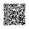 Codice QR scheda articolo