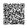 Codice QR scheda articolo