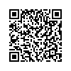 Codice QR scheda articolo