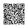 Codice QR scheda articolo