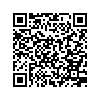 Codice QR scheda articolo