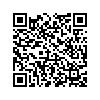 Codice QR scheda articolo