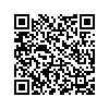 Codice QR scheda articolo