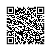 Codice QR scheda articolo