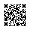 Codice QR scheda articolo