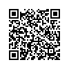 Codice QR scheda articolo