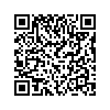 Codice QR scheda articolo