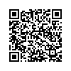 Codice QR scheda articolo