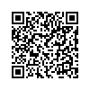 Codice QR scheda articolo