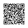 Codice QR scheda articolo