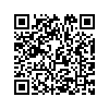 Codice QR scheda articolo