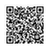 Codice QR scheda articolo
