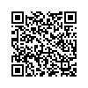 Codice QR scheda articolo