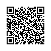 Codice QR scheda articolo