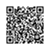 Codice QR scheda articolo