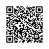 Codice QR scheda articolo