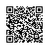 Codice QR scheda articolo