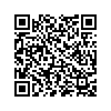 Codice QR scheda articolo