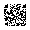 Codice QR scheda articolo