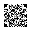 Codice QR scheda articolo