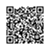 Codice QR scheda articolo