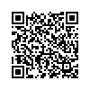 Codice QR scheda articolo