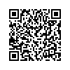 Codice QR scheda articolo