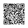 Codice QR scheda articolo