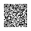 Codice QR scheda articolo