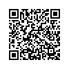 Codice QR scheda articolo