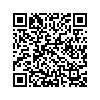 Codice QR scheda articolo