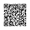 Codice QR scheda articolo