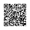 Codice QR scheda articolo