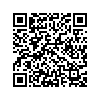 Codice QR scheda articolo