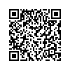 Codice QR scheda articolo