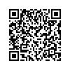 Codice QR scheda articolo