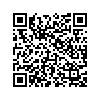 Codice QR scheda articolo