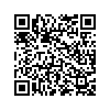 Codice QR scheda articolo