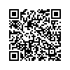 Codice QR scheda articolo