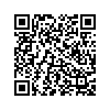 Codice QR scheda articolo