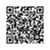 Codice QR scheda articolo