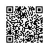 Codice QR scheda articolo