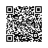 Codice QR scheda articolo