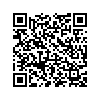 Codice QR scheda articolo