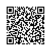 Codice QR scheda articolo