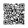 Codice QR scheda articolo