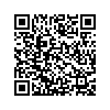 Codice QR scheda articolo