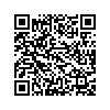 Codice QR scheda articolo