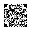 Codice QR scheda articolo